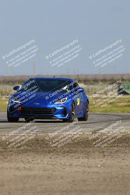 media/Mar-29-2025-Speed Ventures (Sat) [[9900210f0d]]/Purple/Session 1 (Sweeper)/